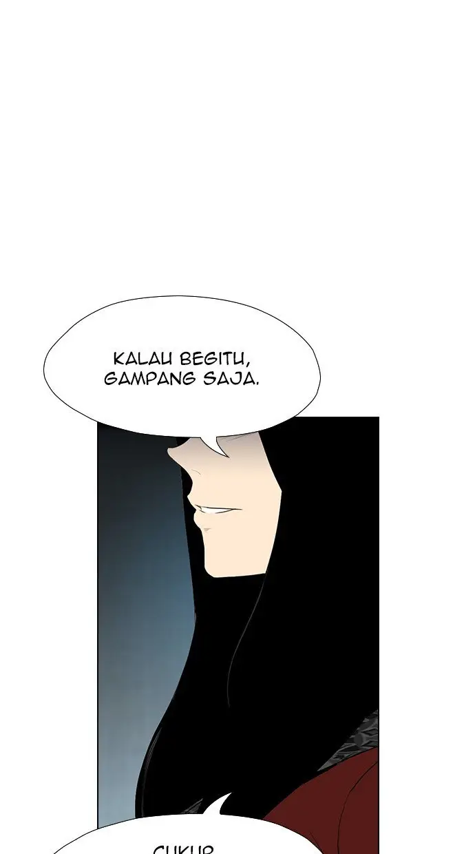 image-komik-reawaken-man-chapter-161-9/86