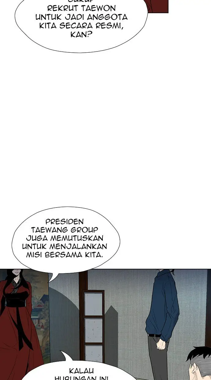 image-komik-reawaken-man-chapter-161-10/86