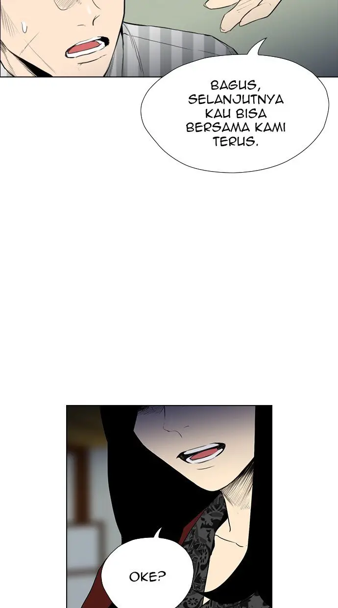 image-komik-reawaken-man-chapter-161-12/86