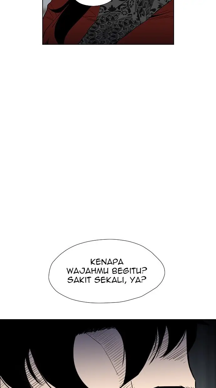 image-komik-reawaken-man-chapter-161-13/86
