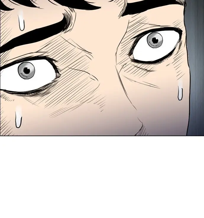 image-komik-reawaken-man-chapter-161-14/86