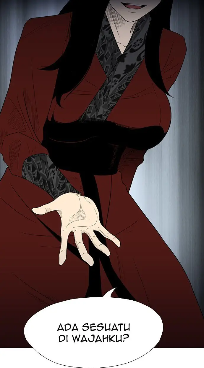 image-komik-reawaken-man-chapter-161-16/86