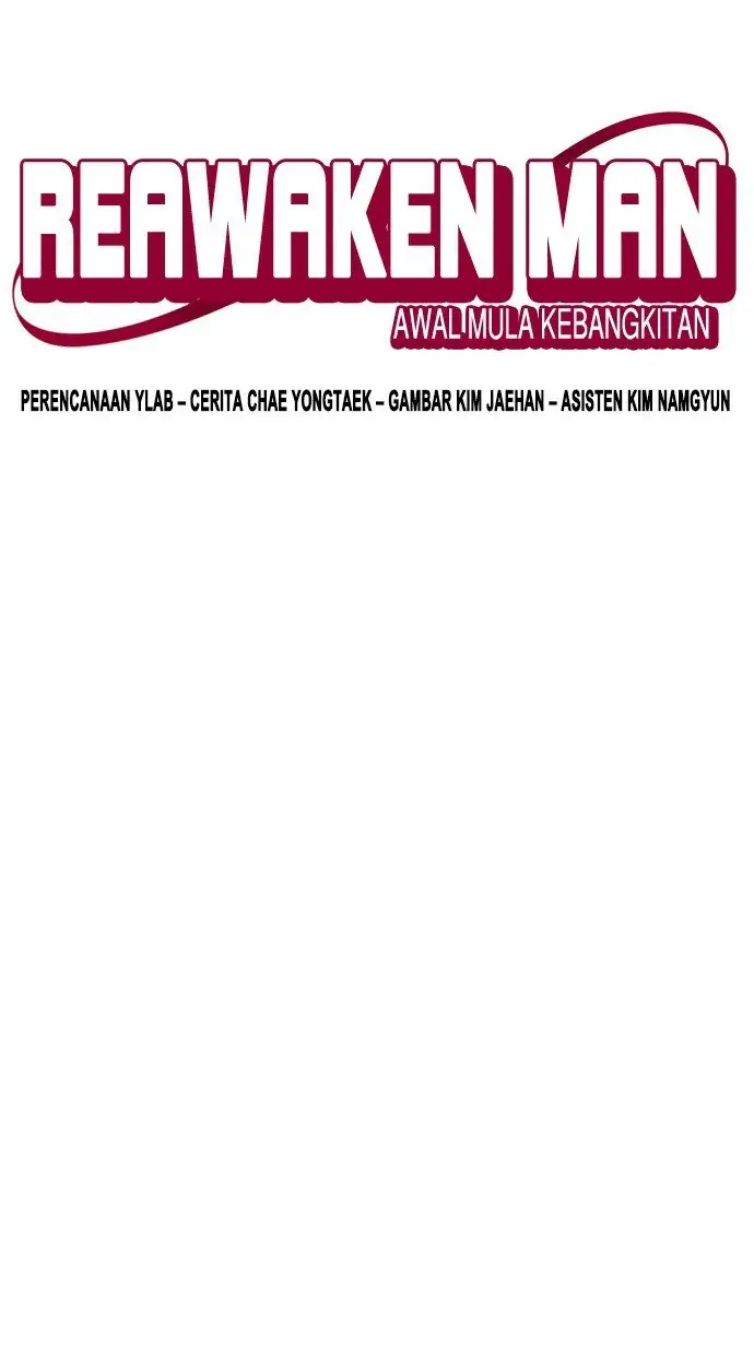 image-komik-reawaken-man-chapter-161-18/86