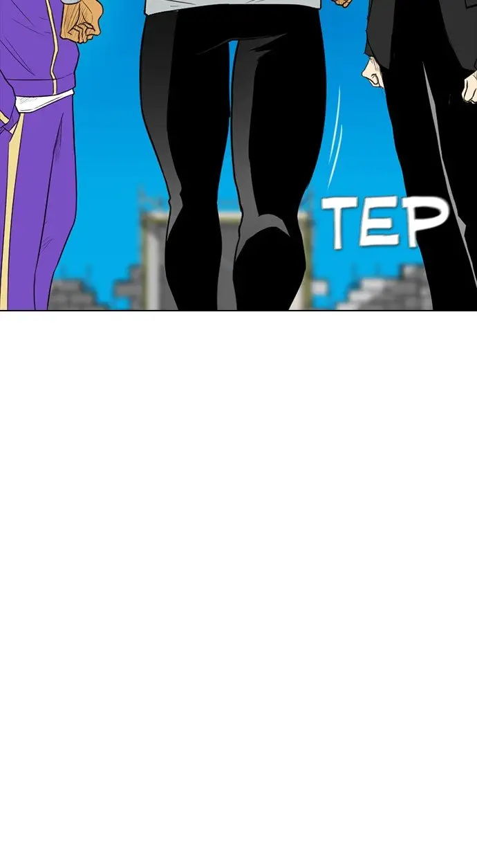 image-komik-reawaken-man-chapter-161-20/86