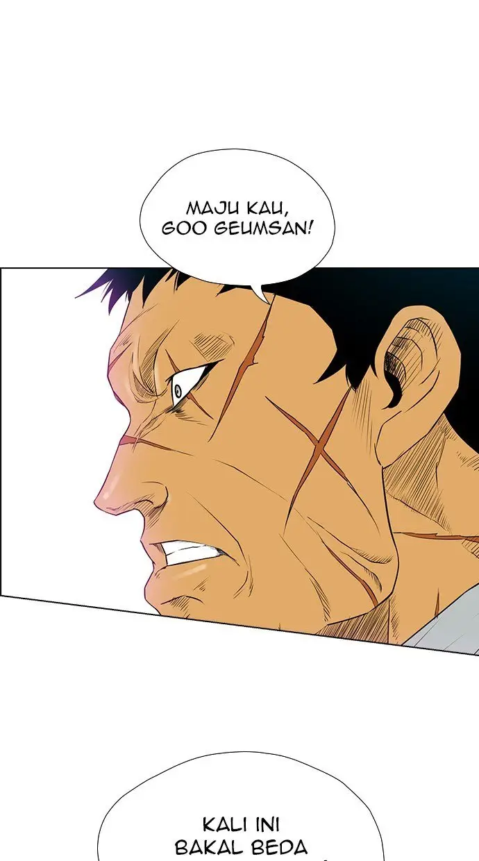 image-komik-reawaken-man-chapter-161-21/86