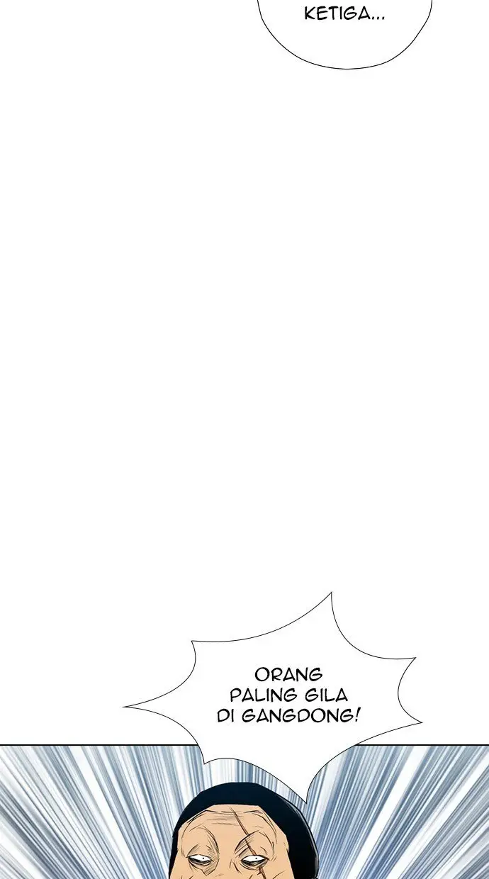 image-komik-reawaken-man-chapter-161-25/86