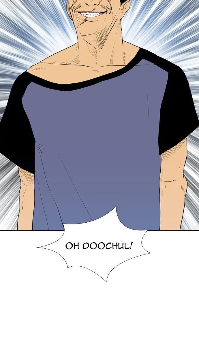 image-komik-reawaken-man-chapter-161-26/86