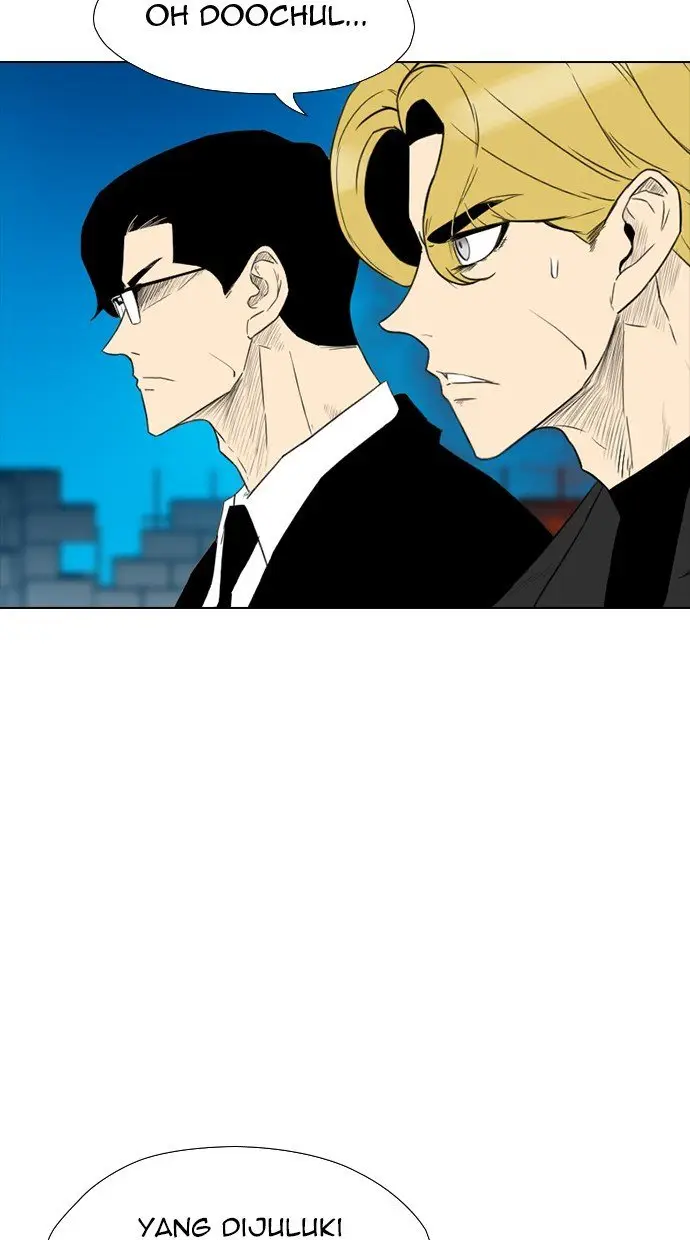 image-komik-reawaken-man-chapter-161-29/86