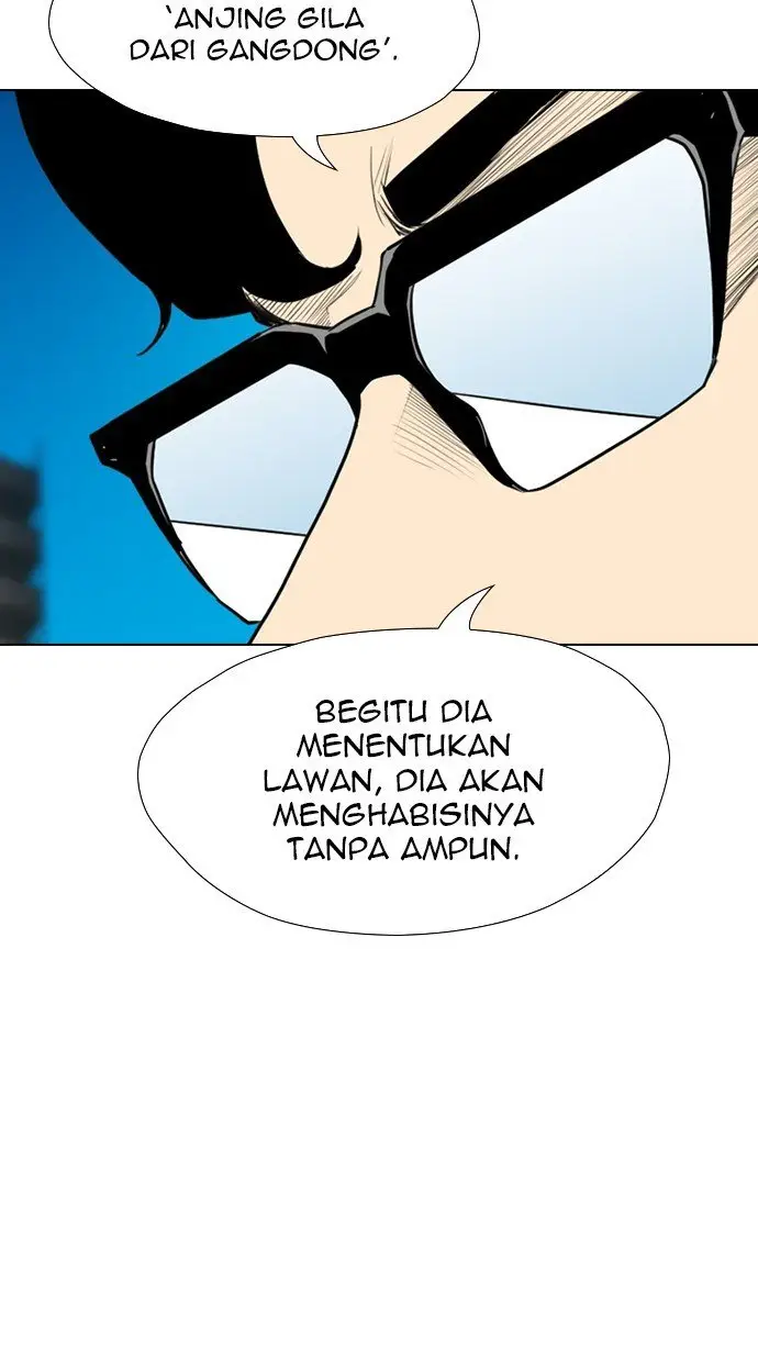 image-komik-reawaken-man-chapter-161-30/86