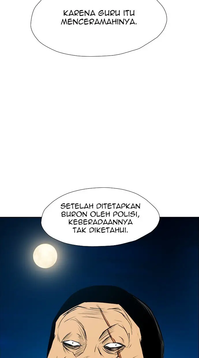 image-komik-reawaken-man-chapter-161-32/86