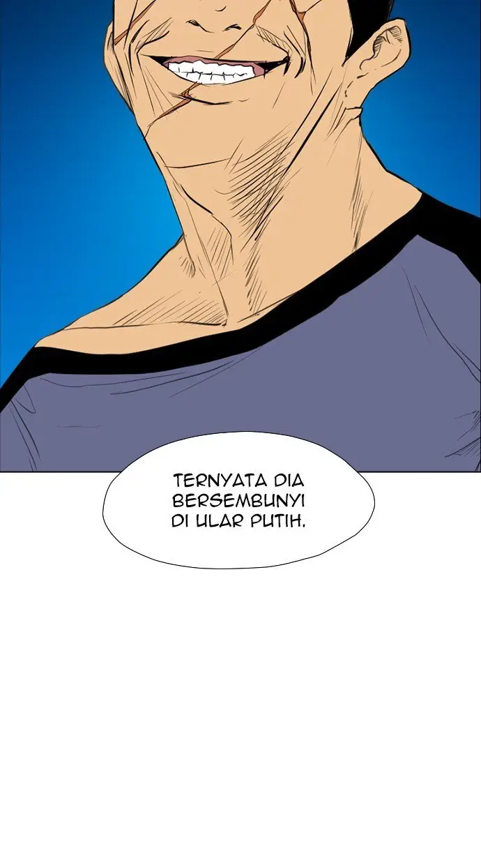 image-komik-reawaken-man-chapter-161-33/86
