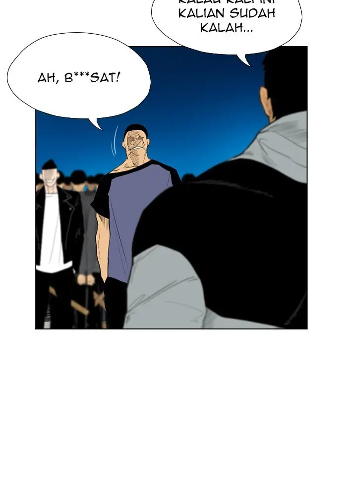 image-komik-reawaken-man-chapter-161-35/86