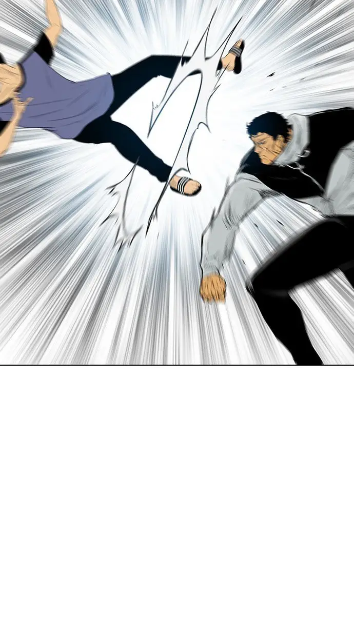 image-komik-reawaken-man-chapter-161-40/86