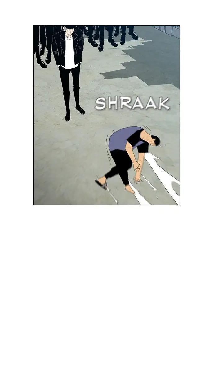 image-komik-reawaken-man-chapter-161-41/86