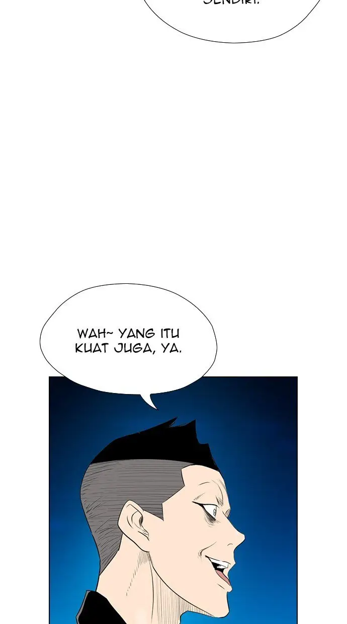 image-komik-reawaken-man-chapter-161-43/86