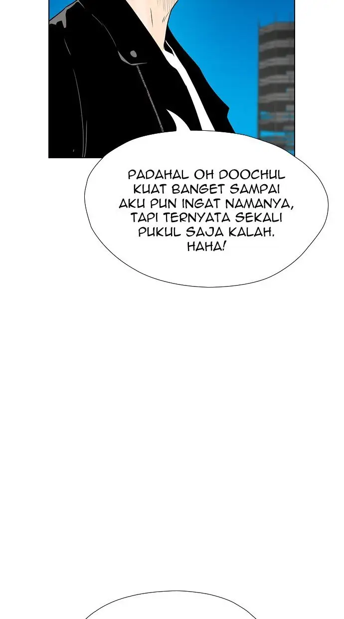 image-komik-reawaken-man-chapter-161-44/86