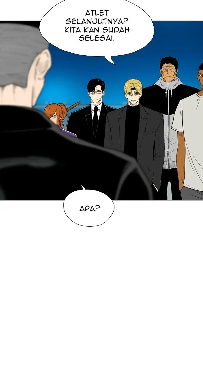 image-komik-reawaken-man-chapter-161-46/86