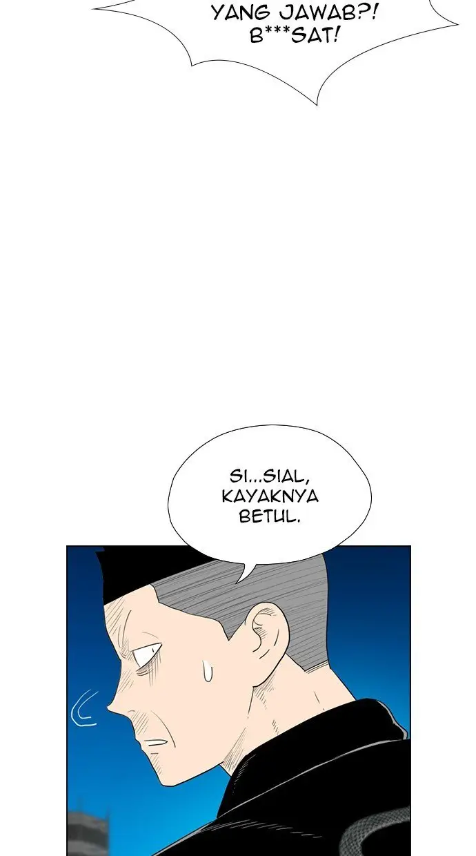 image-komik-reawaken-man-chapter-161-52/86