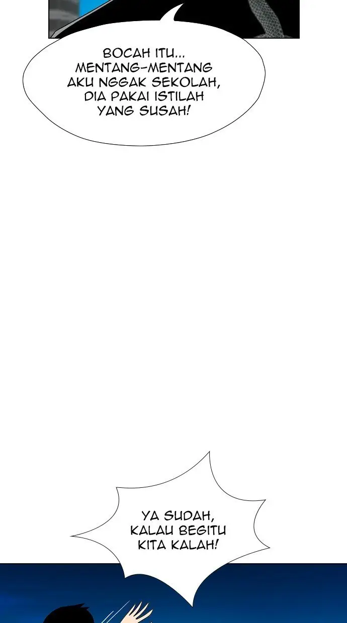 image-komik-reawaken-man-chapter-161-53/86