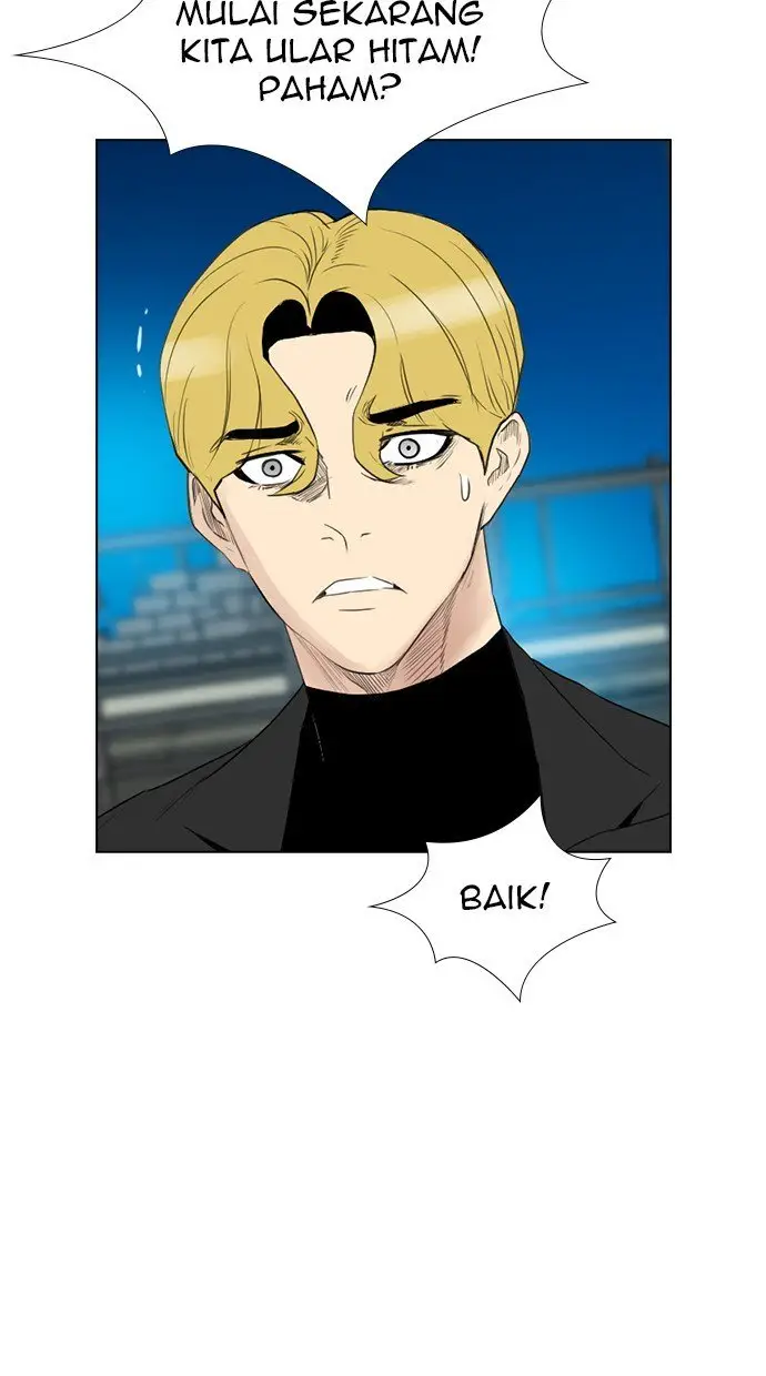 image-komik-reawaken-man-chapter-161-55/86