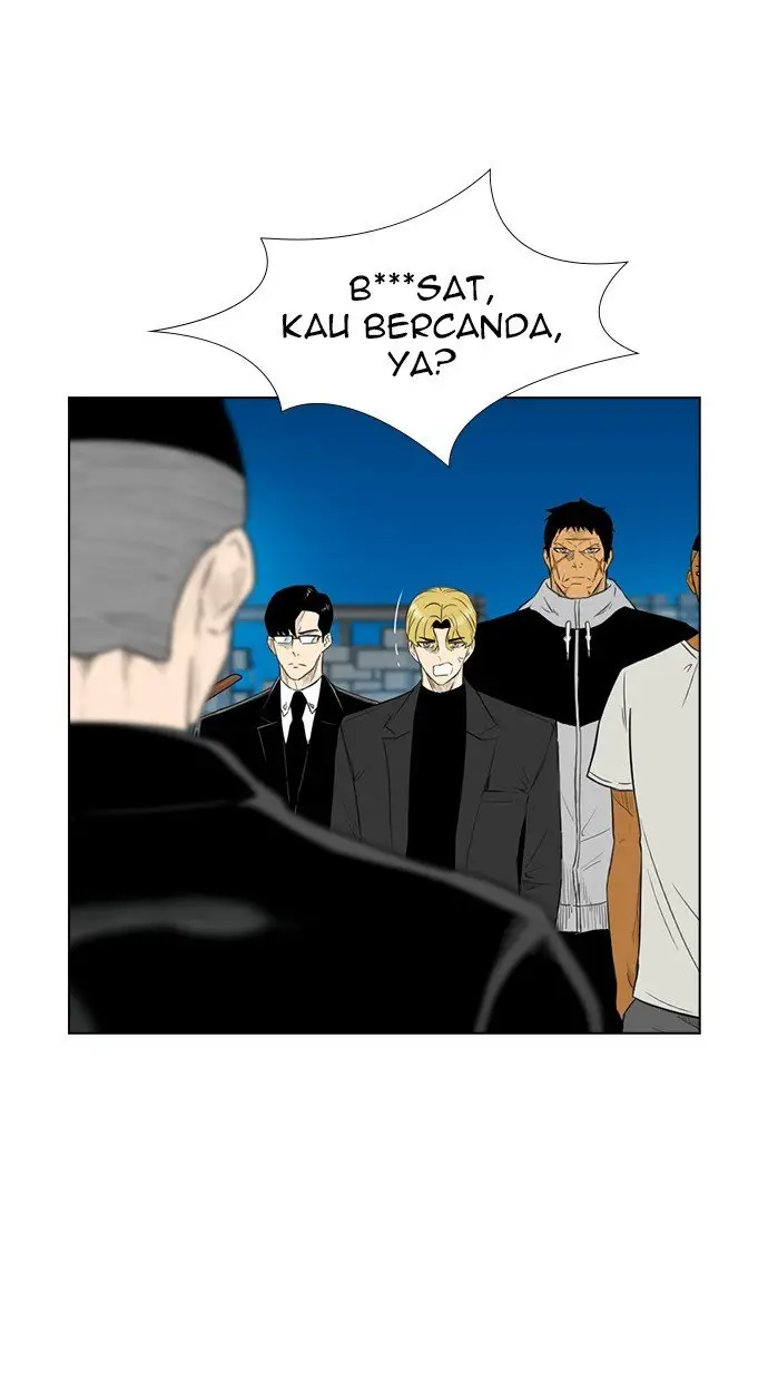 image-komik-reawaken-man-chapter-161-56/86