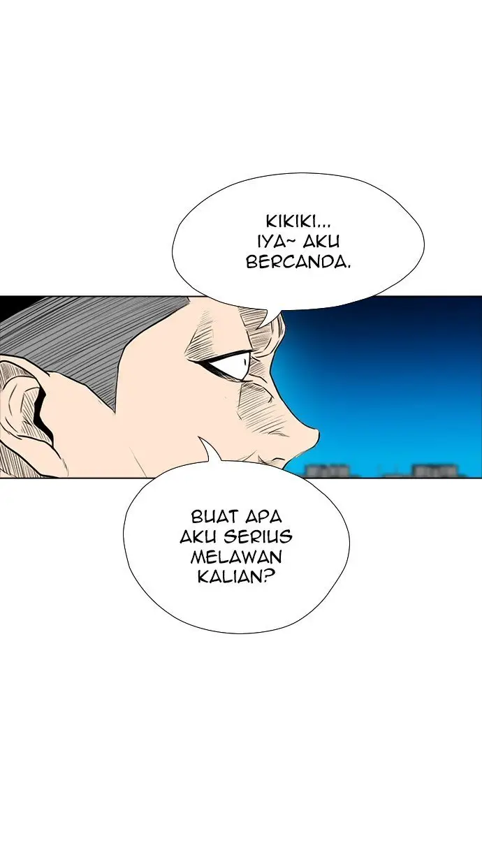 image-komik-reawaken-man-chapter-161-57/86