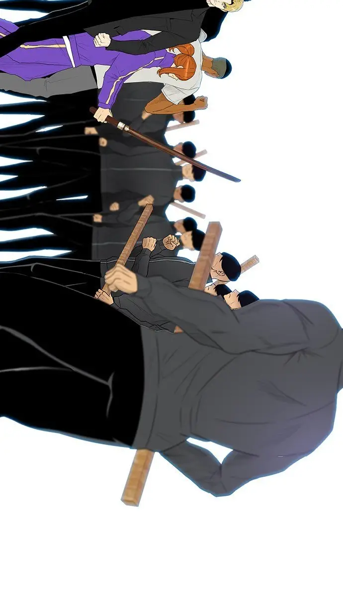 image-komik-reawaken-man-chapter-161-60/86