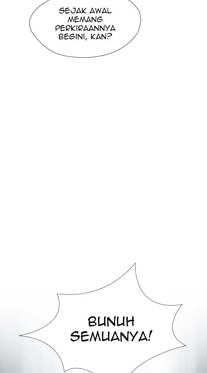 image-komik-reawaken-man-chapter-161-63/86