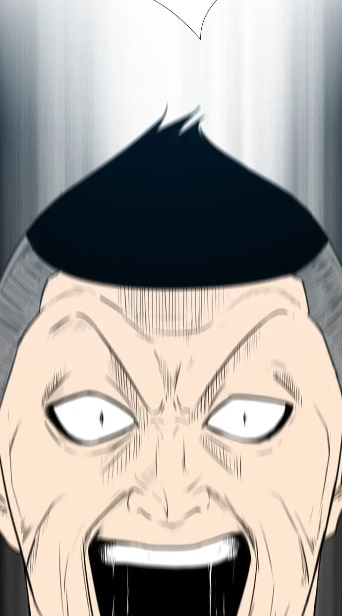 image-komik-reawaken-man-chapter-161-64/86