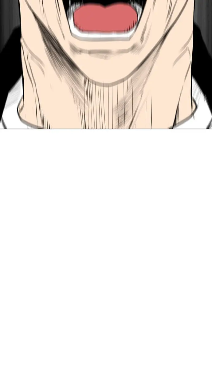 image-komik-reawaken-man-chapter-161-65/86