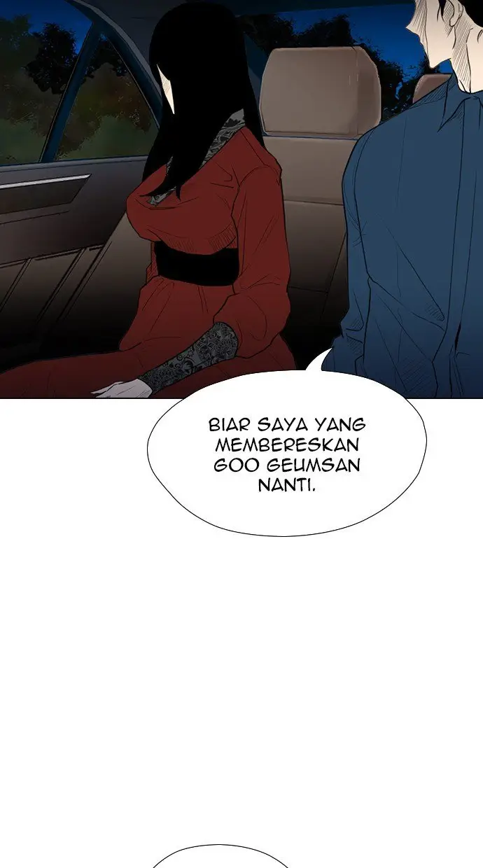 image-komik-reawaken-man-chapter-161-68/86