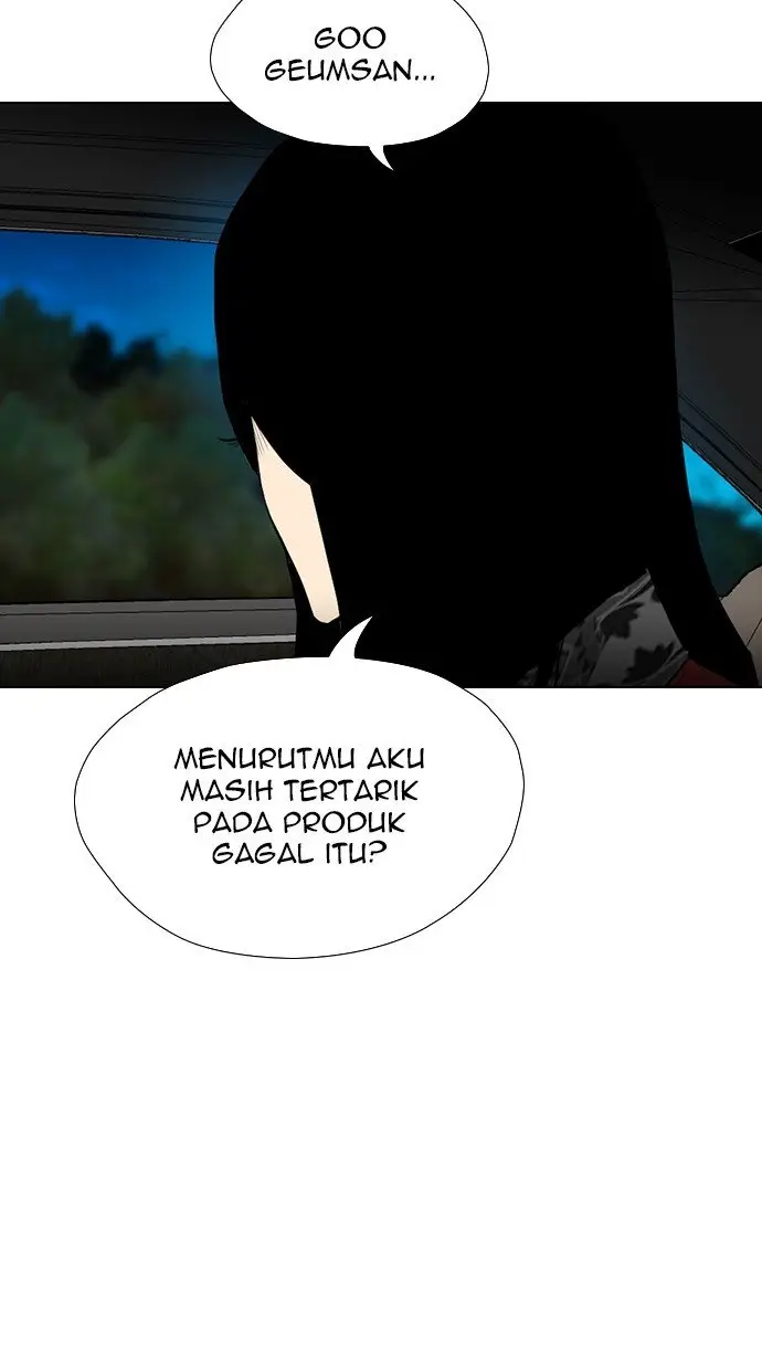 image-komik-reawaken-man-chapter-161-69/86