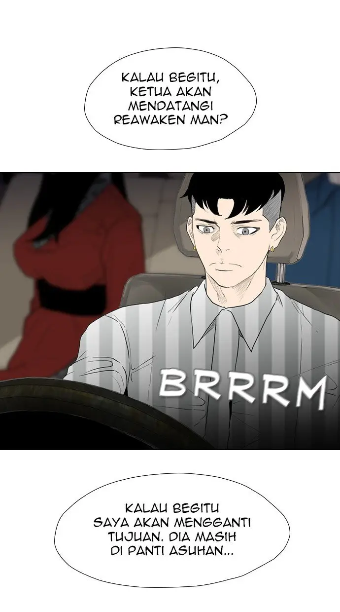 image-komik-reawaken-man-chapter-161-70/86