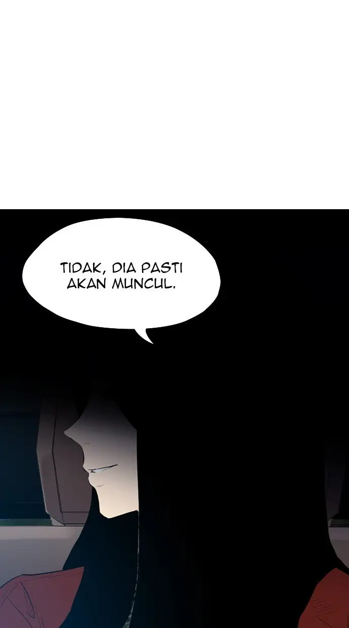 image-komik-reawaken-man-chapter-161-71/86