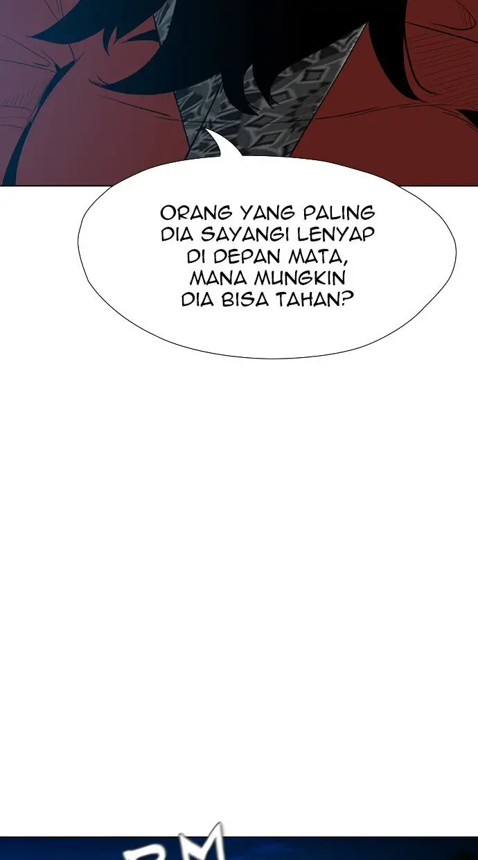 image-komik-reawaken-man-chapter-161-72/86