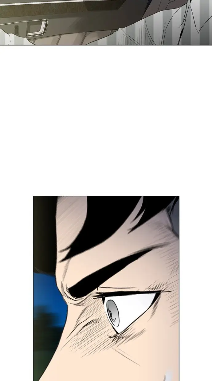 image-komik-reawaken-man-chapter-161-74/86