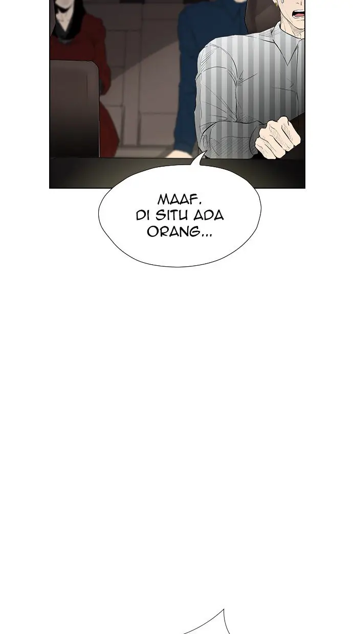 image-komik-reawaken-man-chapter-161-80/86