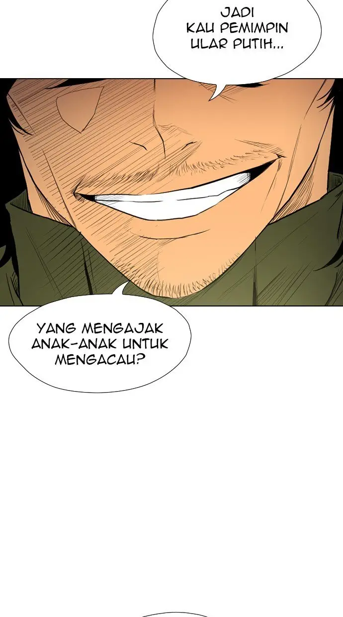 image-komik-reawaken-man-chapter-161-82/86