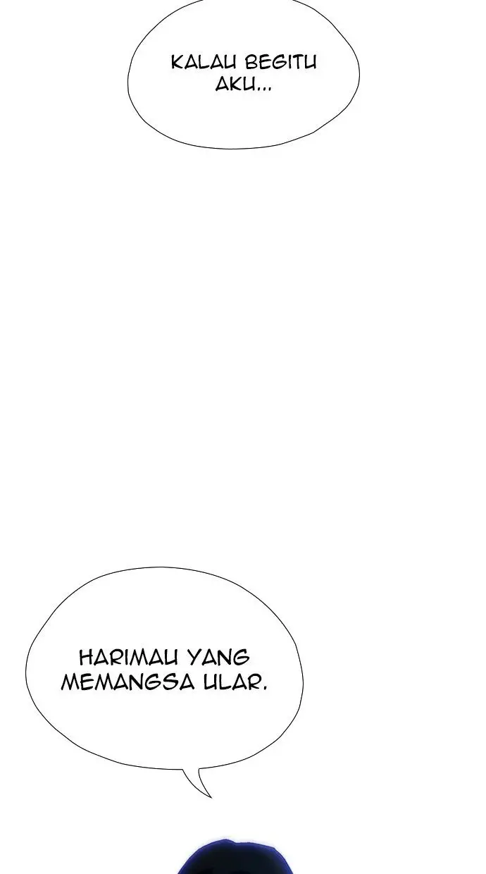 image-komik-reawaken-man-chapter-161-83/86