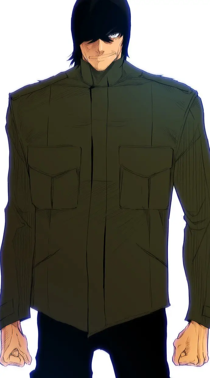 image-komik-reawaken-man-chapter-161-84/86