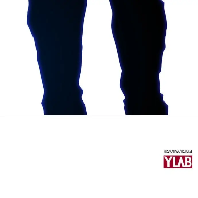 image-komik-reawaken-man-chapter-161-85/86