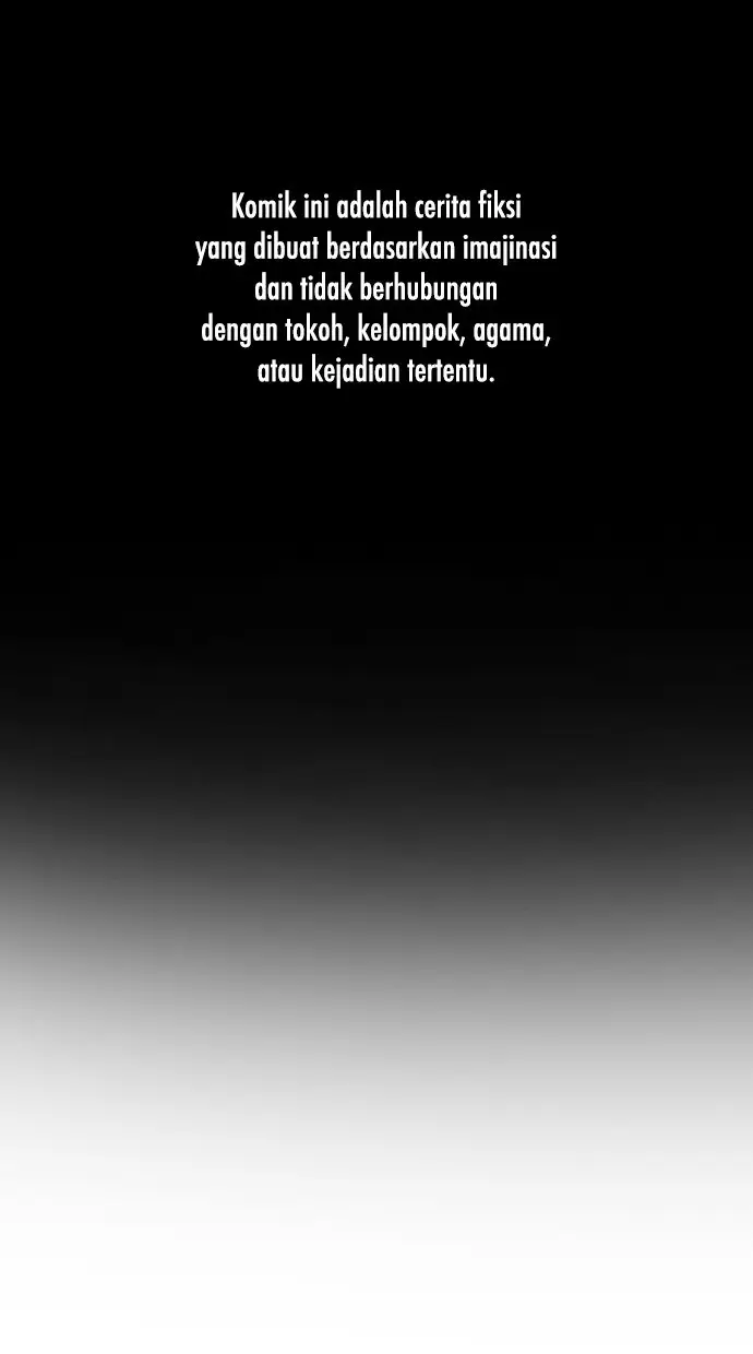 image-komik-reawaken-man-chapter-162-0/87