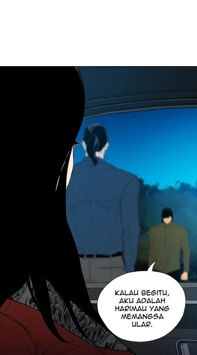 image-komik-reawaken-man-chapter-162-1/87