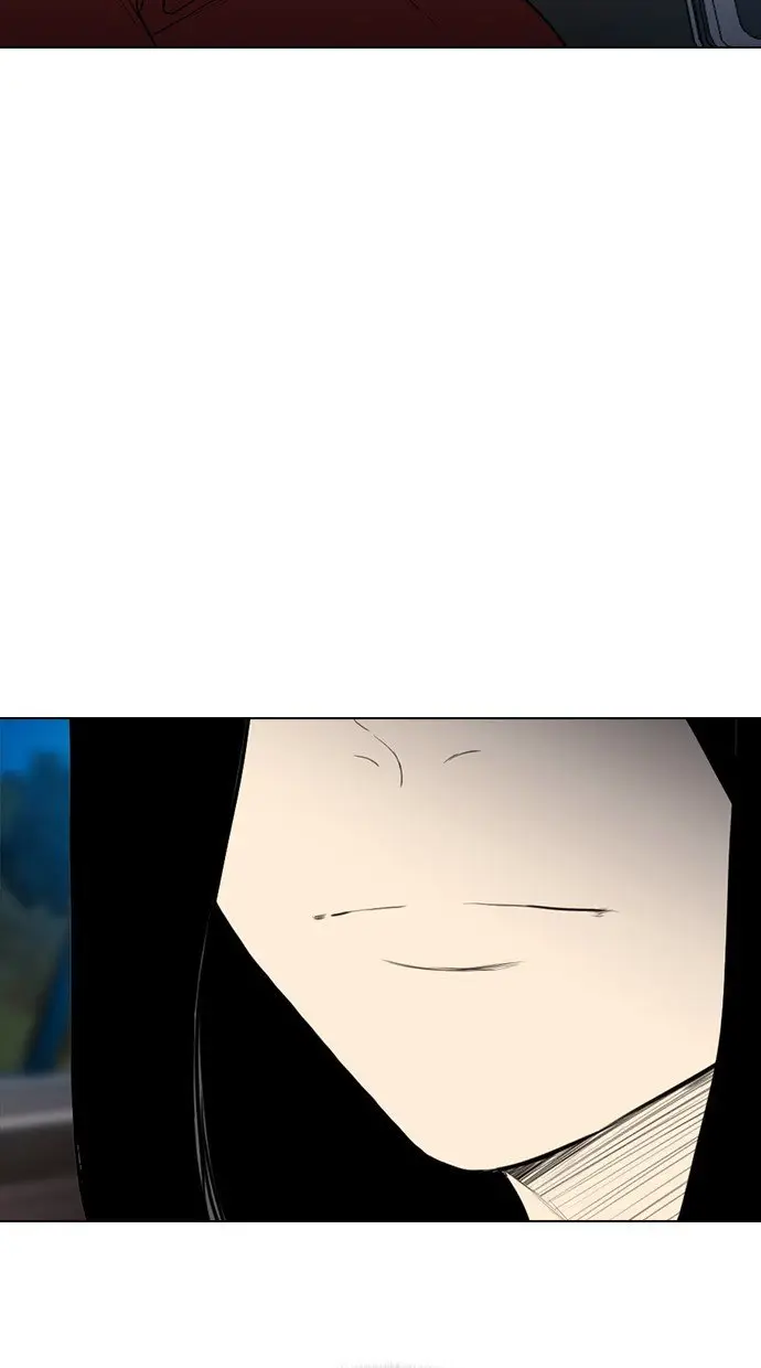 image-komik-reawaken-man-chapter-162-2/87