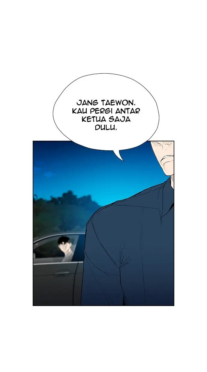 image-komik-reawaken-man-chapter-162-4/87