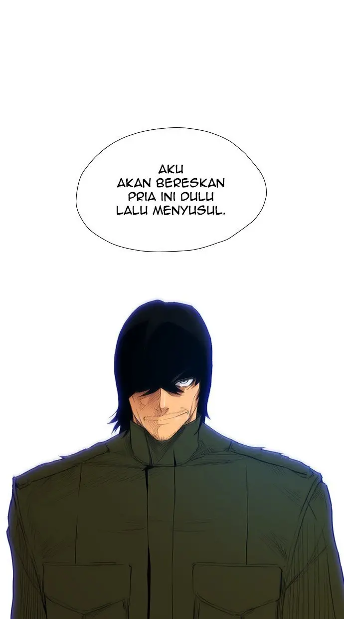 image-komik-reawaken-man-chapter-162-5/87