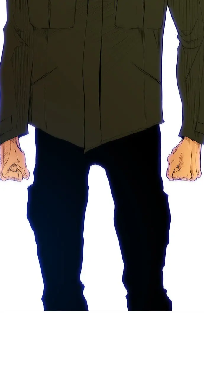 image-komik-reawaken-man-chapter-162-6/87