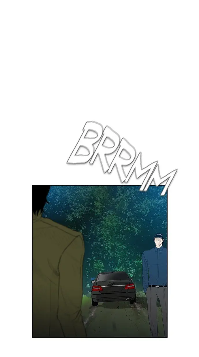 image-komik-reawaken-man-chapter-162-8/87