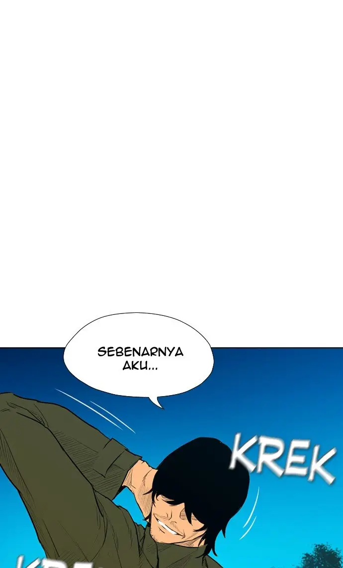 image-komik-reawaken-man-chapter-162-9/87