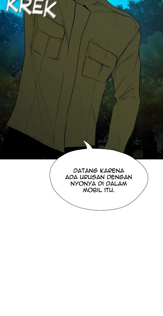 image-komik-reawaken-man-chapter-162-10/87